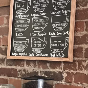 49 Coffee House & Eatery - Coffee - Coffee & Tea Near Me - Springville, New York 49 Coffee House & Eatery - Coffee - Coffee & Tea Near Me - Springville, New York
