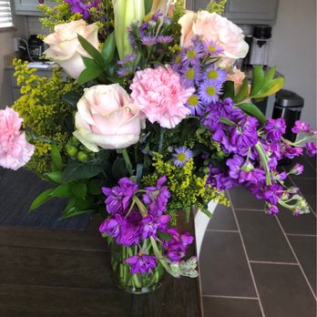 Oberer's Flowers - Florists Near Me - Columbus, Ohio