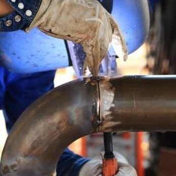 Heavy Metal - Metal Fabricators Near Me - Las Vegas, Nevada Heavy Metal - Metal Fabricators Near Me - Las Vegas, Nevada