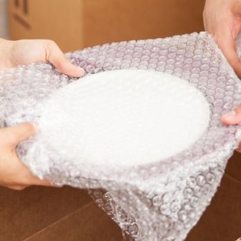 Arrow Packaging - Bubble Pouches - Packing Supplies Near Me - San Jose, California Arrow Packaging - Bubble Pouches - Packing Supplies Near Me - San Jose, California