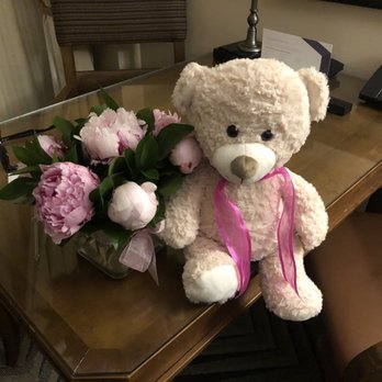 Heavenly Floral Designs - Florists Near Me - San Antonio, Texas