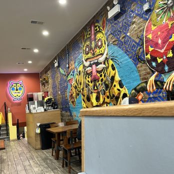 Peke's Pozole - Mexican Near Me - Chicago, Illinois Peke's Pozole - Mexican Near Me - Chicago, Illinois