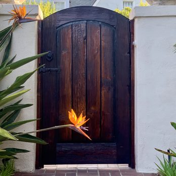 Rustic 101 - Furniture Stores Near Me - Encinitas, California Rustic 101 - Furniture Stores Near Me - Encinitas, California