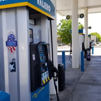 Valero - 12 pumps here.. - Gas Stations Near Me - Madera, California Valero - 12 pumps here.. - Gas Stations Near Me - Madera, California