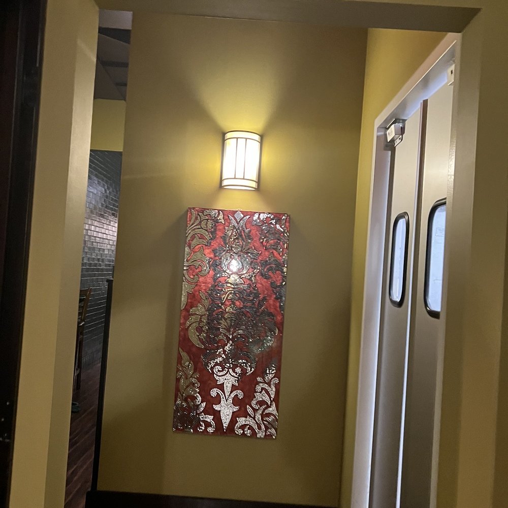 Marco's Kitchen - French Near Me - La Grange, Illinois