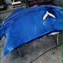 Photo of KOT Auto Solutions