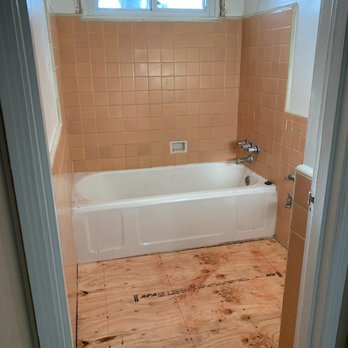 Miracle Method of Reno - Refinishing Services Near Me Miracle Method of Reno - Refinishing Services Near Me