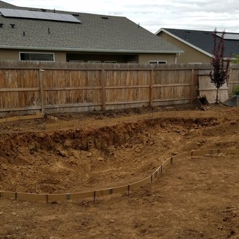 Holiday Pools - Pool & Hot Tub Service Near Me - Fresno, California Holiday Pools - Pool & Hot Tub Service Near Me - Fresno, California