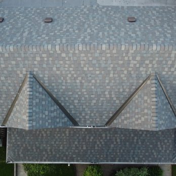 On Pitch Roofing - Roofing Near Me - Mississauga, Ontario On Pitch Roofing - Roofing Near Me - Mississauga, Ontario