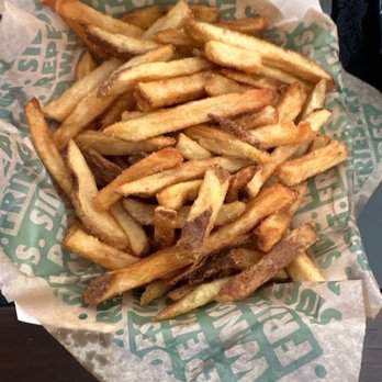 Wingstop - Chicken Wings Near Me - Westminster, California