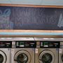Los Lavaderos Coin Laundries