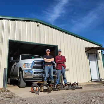 Rockin' A Timber - Tree Services Near Me - Canton, Texas Rockin' A Timber - Tree Services Near Me - Canton, Texas