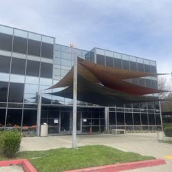 Concentra Medical Center - Pomona - Front of Urgent Care