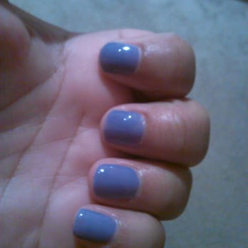 Legacy Nail and Spa - Love this shade and the clean work done by the ladies at Legacy Nails. - Nail Salons Near Me - Phoenix, Arizona Legacy Nail and Spa - Love this shade and the clean work done by the ladies at Legacy Nails. - Nail Salons Near Me - Phoenix, Arizona