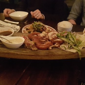 DaiLo - Chinese Near Me - Toronto, Ontario DaiLo - Chinese Near Me - Toronto, Ontario