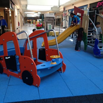 NewPark Mall - New play area next to 1st floor elevator. - Shopping Centers Near Me - Newark, California NewPark Mall - New play area next to 1st floor elevator. - Shopping Centers Near Me - Newark, California