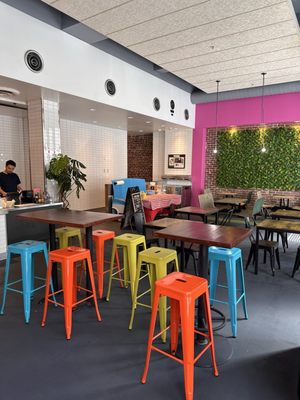 Al Pastor Papi by null Al Pastor Papi by null