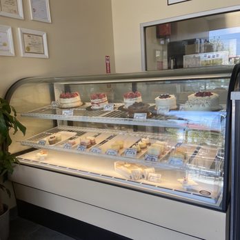 Bakery 101 - Bakeries Near Me - Santa Ana, California Bakery 101 - Bakeries Near Me - Santa Ana, California