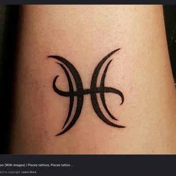 Mythical Markings Tattoo Studio - Tattoo Near Me - Knoxville, Tennessee Mythical Markings Tattoo Studio - Tattoo Near Me - Knoxville, Tennessee