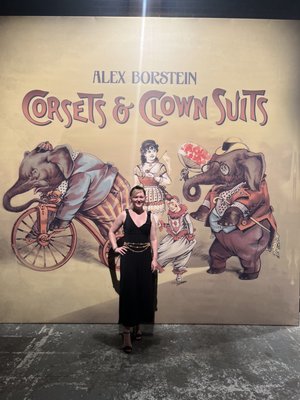 Steiner Studios by null