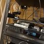 Photo of Chadibis Handyman Services