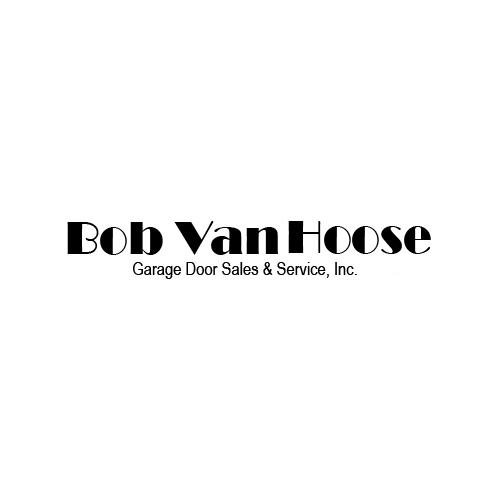 BOB VAN HOOSE GARAGE DOOR SALES & SERVICE Updated September 2024