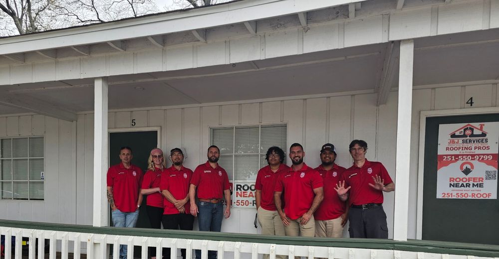 Slide of J&J Construction And Roofing