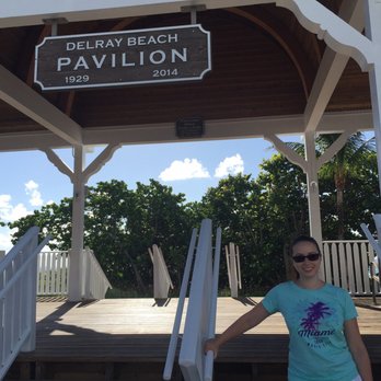 Delray Beach - Fiancé - Beaches Near Me - Delray Beach, Florida Delray Beach - Fiancé - Beaches Near Me - Delray Beach, Florida