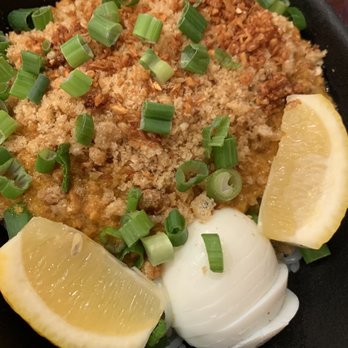 Max's Restaurant - Bloomfield - Pancit Palabok - Filipino Near Me - Bloomfield, New Jersey