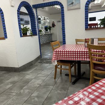Del Pacifico Seafood Restaurant - Seafood Near Me - Visalia, California Del Pacifico Seafood Restaurant - Seafood Near Me - Visalia, California