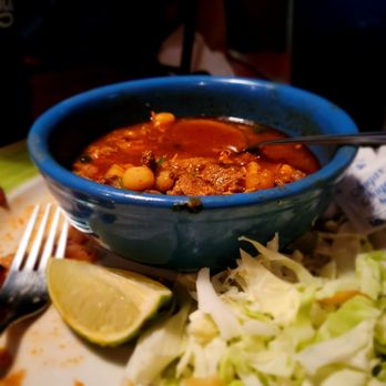 Arriba Mexican Grill - Pasole - Mexican Near Me - Glendale, Arizona Arriba Mexican Grill - Pasole - Mexican Near Me - Glendale, Arizona