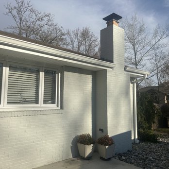 AVY Gutters - Gutter Services Near Me AVY Gutters - Gutter Services Near Me