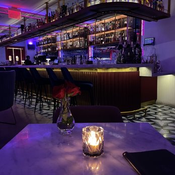 Balan's - Cocktail Bars Near Me - Miami, Florida Balan's - Cocktail Bars Near Me - Miami, Florida