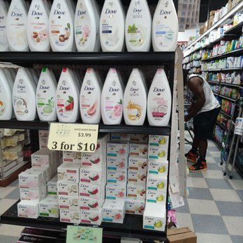 Fox Beauty - Is it bad that sometimes I come to Fox Beauty Supply JUST to see THESE BICEPS? **swoons** Don't judge me, judge yuh auntie! HahahaJajaja! - Wigs Near Me - Brooklyn, New York