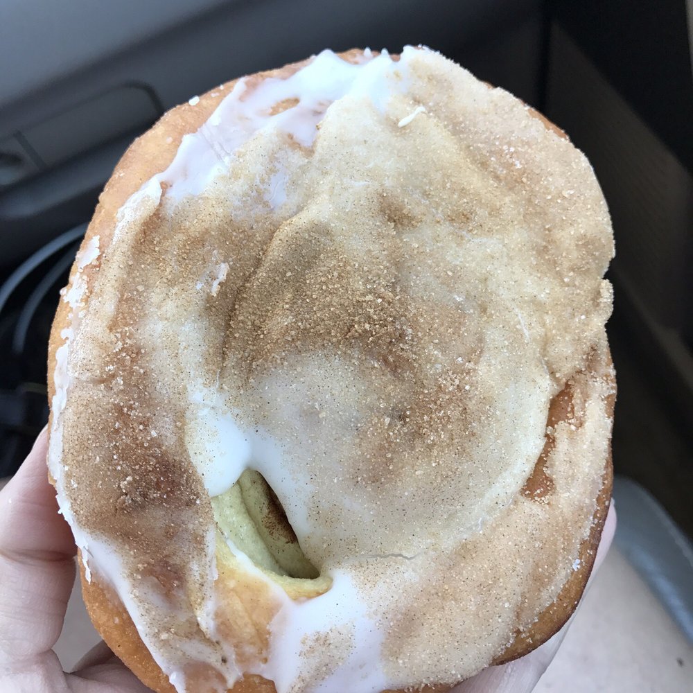 Bakeries Lafayette, MN 56054 - Last Updated January 2026 - Yelp