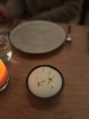 The Progress by null