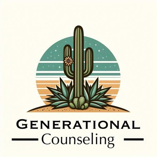 Generational Counseling - grief counselor in Tucson, AZ