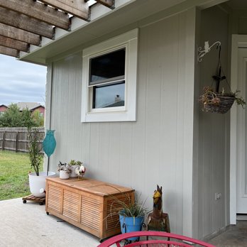Vivax Pros - Painters Near Me - Austin, Texas