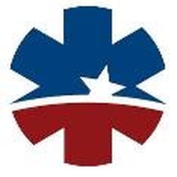 ProAction Emergency Services Institute