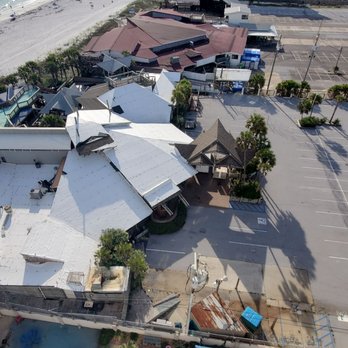 The Summit - Closed down night club next door - Vacation Rentals Near Me - Panama City Beach, Florida The Summit - Closed down night club next door - Vacation Rentals Near Me - Panama City Beach, Florida