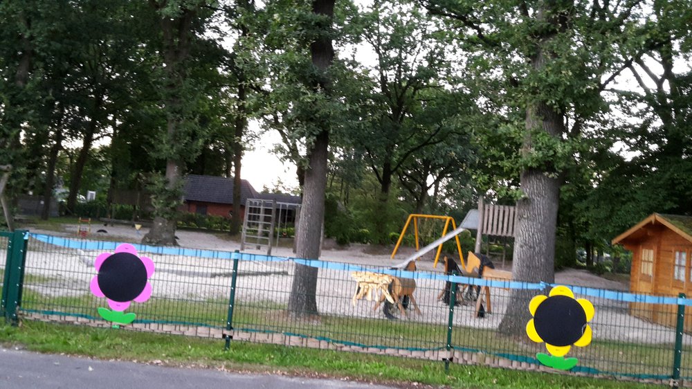  PAULUS KINDERGARTEN - An der Schaftrift 50, Geeste, Niedersachsen Bildidee 