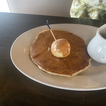 Maple Bacon Restaurant - American Near Me - Plano, Texas