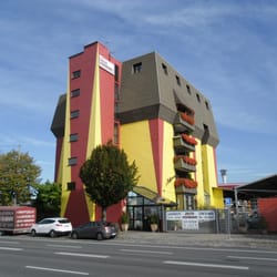 Biomarkt Gaismannshof
