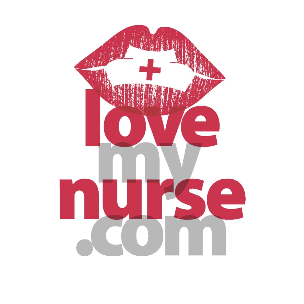 Love My Nurse - home care agency in Wichita, KS
