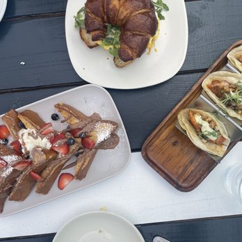 Huddy’s - Gastropubs Near Me - Redondo Beach, California Huddy’s - Gastropubs Near Me - Redondo Beach, California