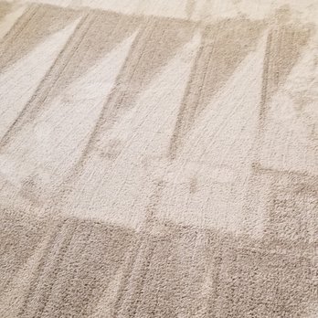 Cleaner Carpets And More - Great job - Carpet Cleaning Near Me Cleaner Carpets And More - Great job - Carpet Cleaning Near Me