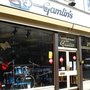 Photo of Gamlin's Music Centre