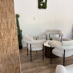 Bilenitta’s Cafe