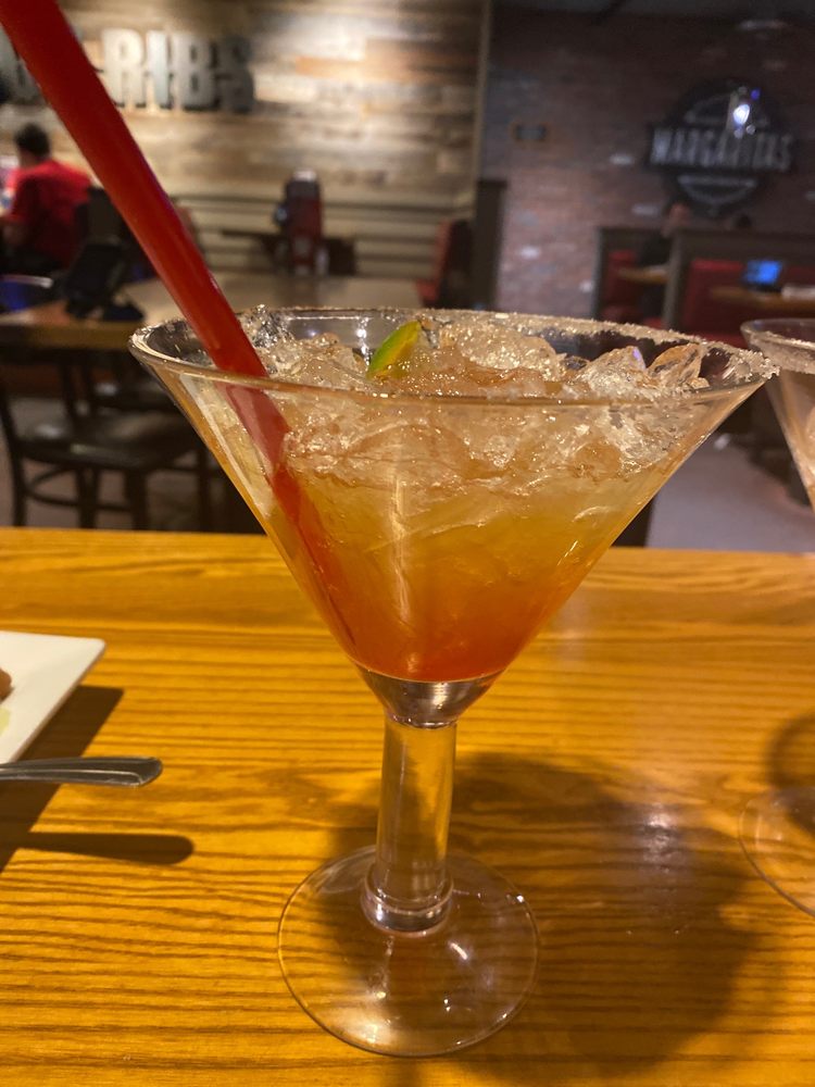CHILI’S 19 Photos & 54 Reviews 42 Orchard Hill Park Dr, Leominster