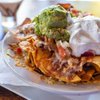 The Farm Bar & Grille gift card